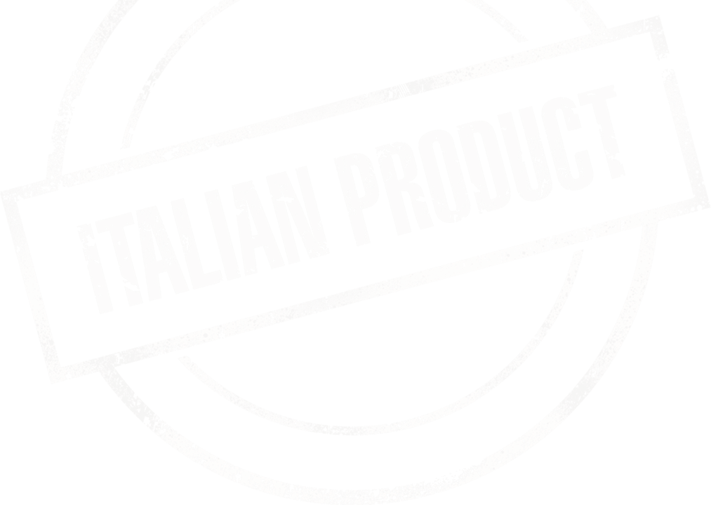 Italian Product