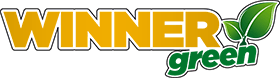 winnergreen.eu